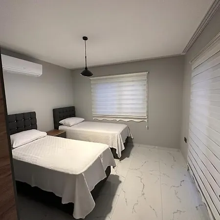 Luxury Summer House * Dalaman