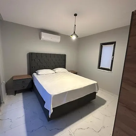 Luxury Summer House Holiday home Dalaman