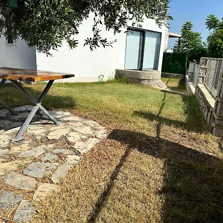 Holiday home Luxury Summer House *