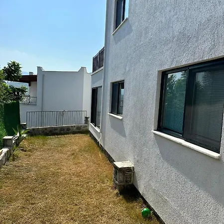 Holiday home Luxury Summer House Dalaman